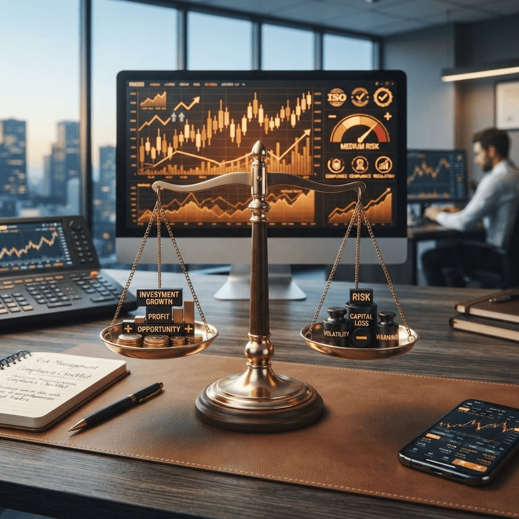 IG Trade Responsibly campaign with £3,000 incentive — BestForex.io Broker Watch editorial on responsibility messaging and sign-up bonuses