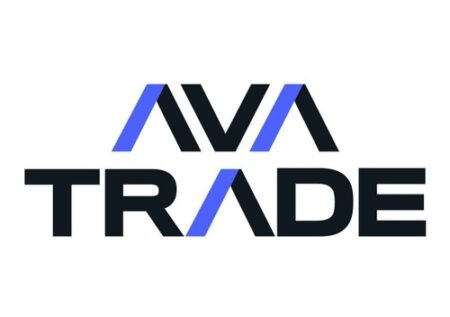 AvaTrade