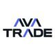 AvaTrade