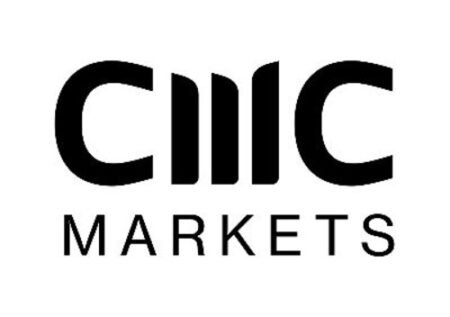 CMC Markets