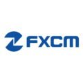FXCM
