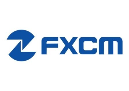 FXCM