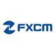 FXCM