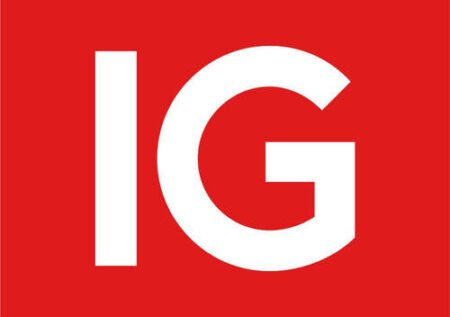 IG
