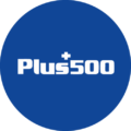 Plus500