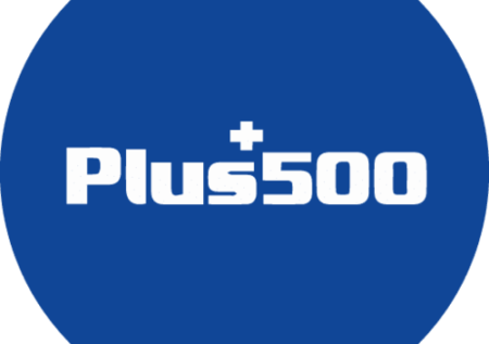 Plus500