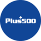 Plus500