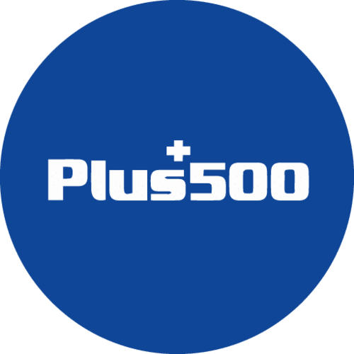 Plus500