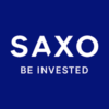 Saxo Bank