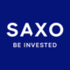 Saxo Bank