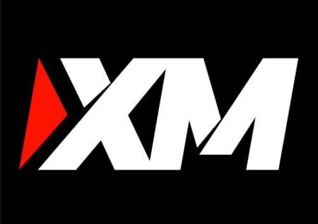 XM
