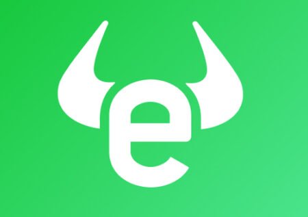 eToro