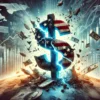 The Collapse of the Weak Dollar Trend: What It Means for Global Markets
