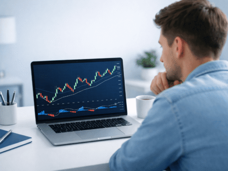 BlueSuisse Review for Beginners