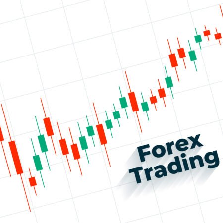 Start Forex Trading with BlueSuisse