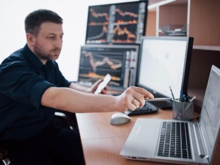 Why Choose BlueSuisse